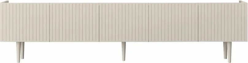 Capella 200 - Sandstone