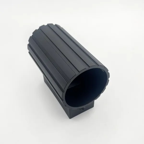 Brilagi - Fali lámpatest CRISPINA 1xGU10/10W/230V 10 cm fekete