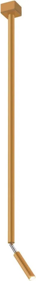 Antigo Kosame 2035 Spotlámpa 1x40W/G9 IP20