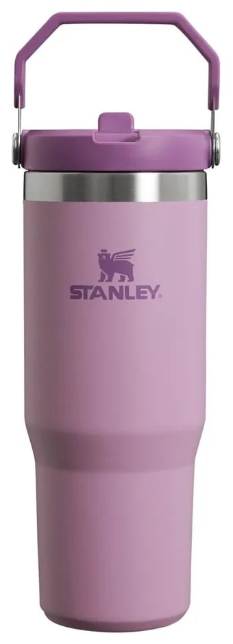 Lila termosz 890 ml – Stanley