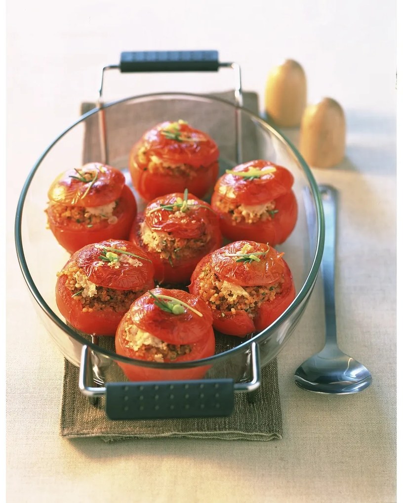 Pyrex üveg sütőedény ovális 2,2 l, 30 x 21 x 6 cm,30 x 21 x 6 cm
