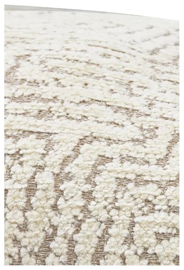 Párnahuzat 45x45 cm – Mila Home