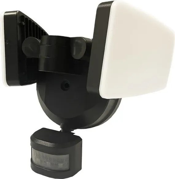 NEDES LFX025 Kültéri Reflektor