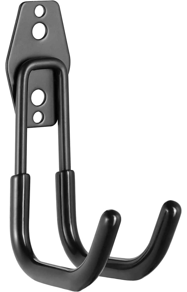 Gardebruk® Kerti locsolótömlő 30 m - zöld