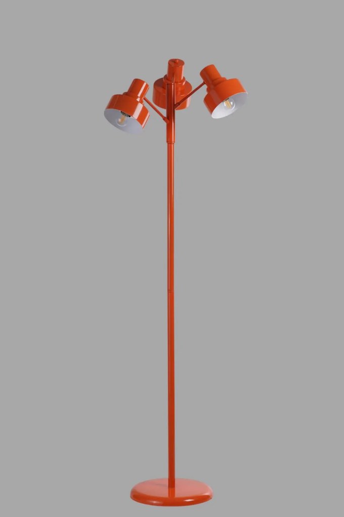 8946-5