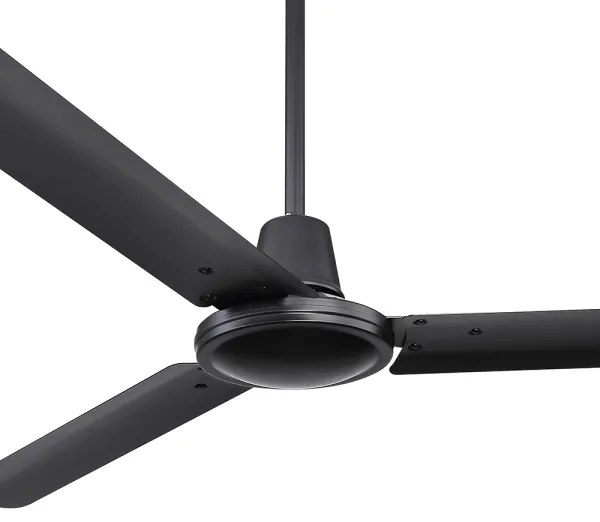 Globo 03807 - FERRO mennyezeti ventilátor