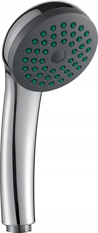 Duro Visztula ezüst