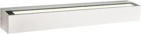 REDO 90262 RADEON Modern Kültéri Fali Lámpa LED IP65