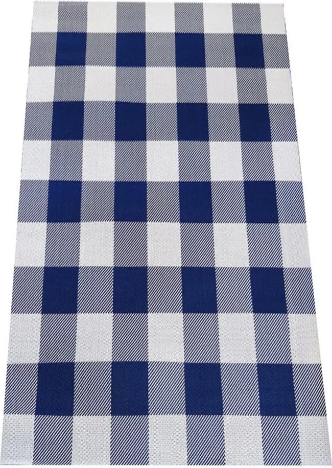 Patio 13 darabos szőnyeg 160x210