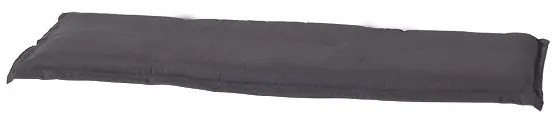 RESTON 150x48 cm pad padra - több változatban Termék színe: Bézs
