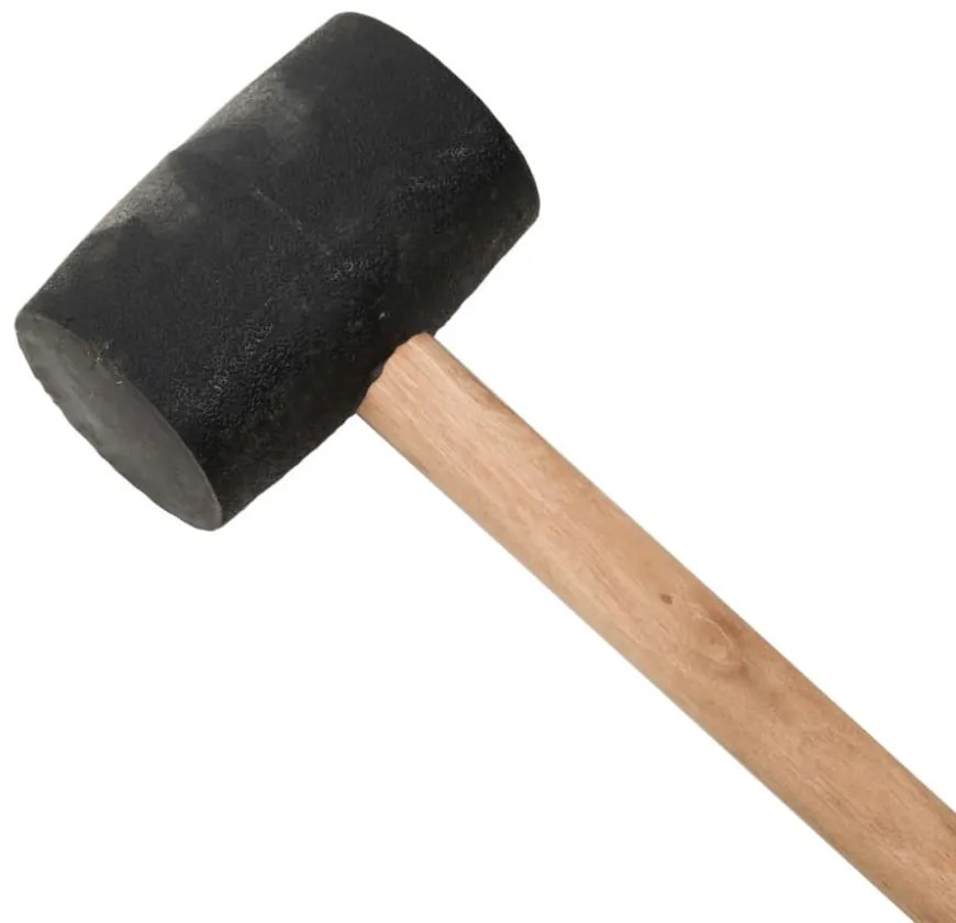 tömör fenyőfa bortartó 72 palackhoz 90,5x23x90,5 cm