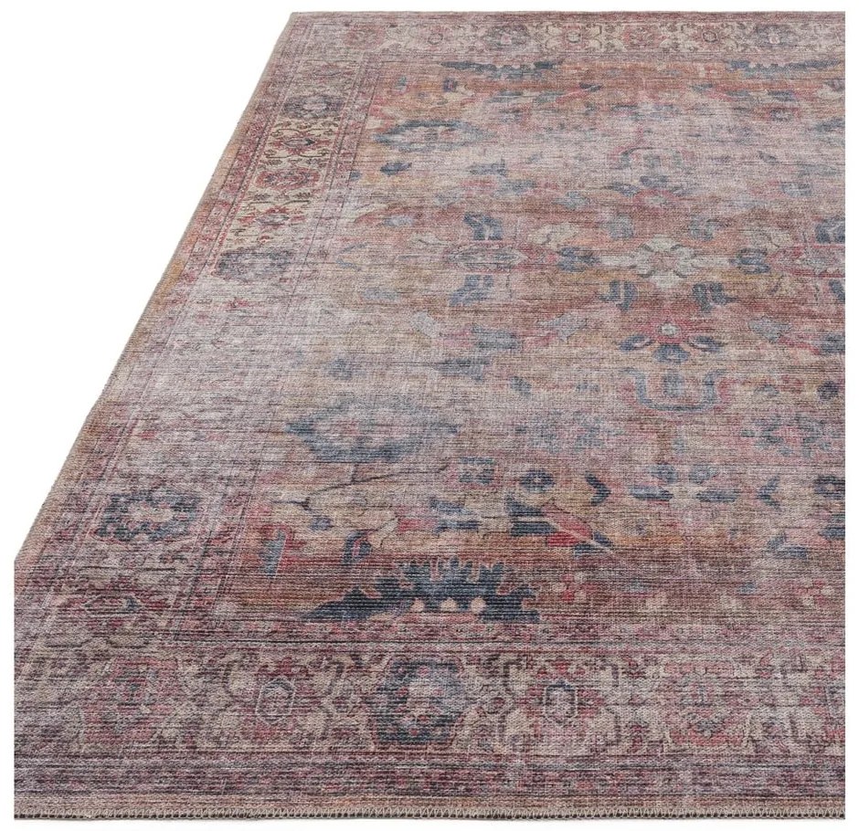Szőnyeg 170x120 cm Kaya - Asiatic Carpets