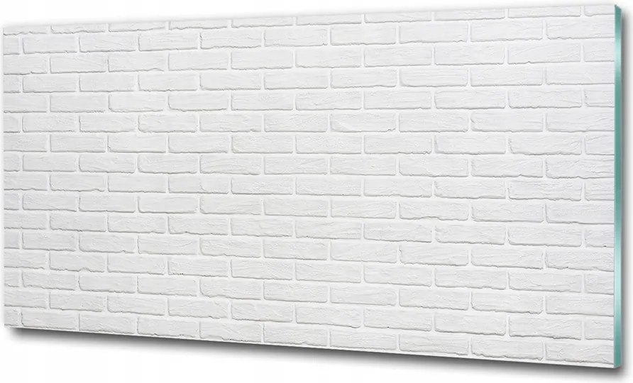 Fotó-üvegkép Geometrikus háttér 125x50