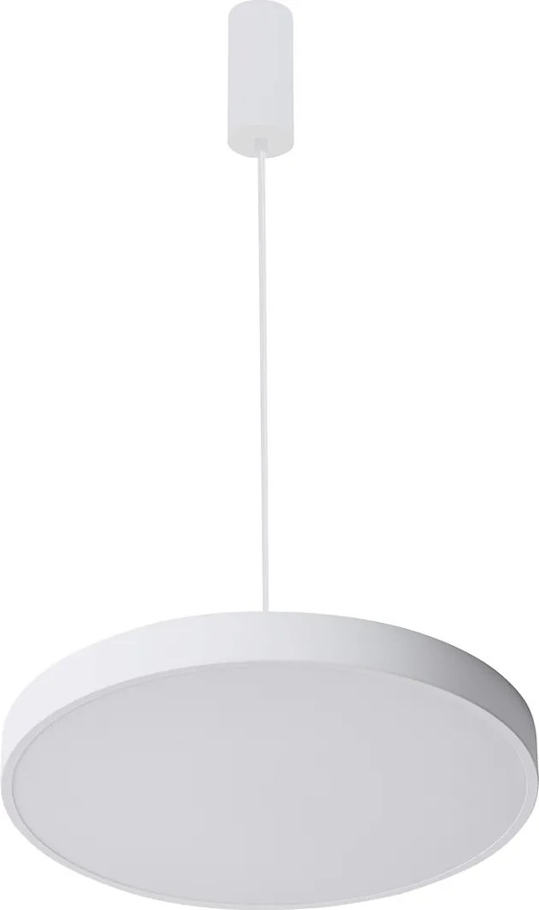 Italux Modern Függeszték Orbital Fehér ITX5361-860RP-WH-3