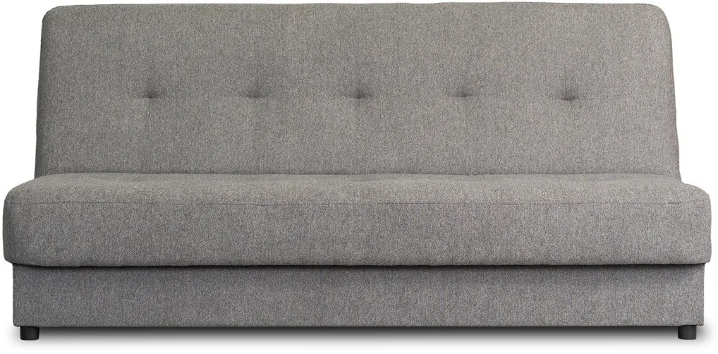 Zestaw 2x Sofa ARUBA Szara