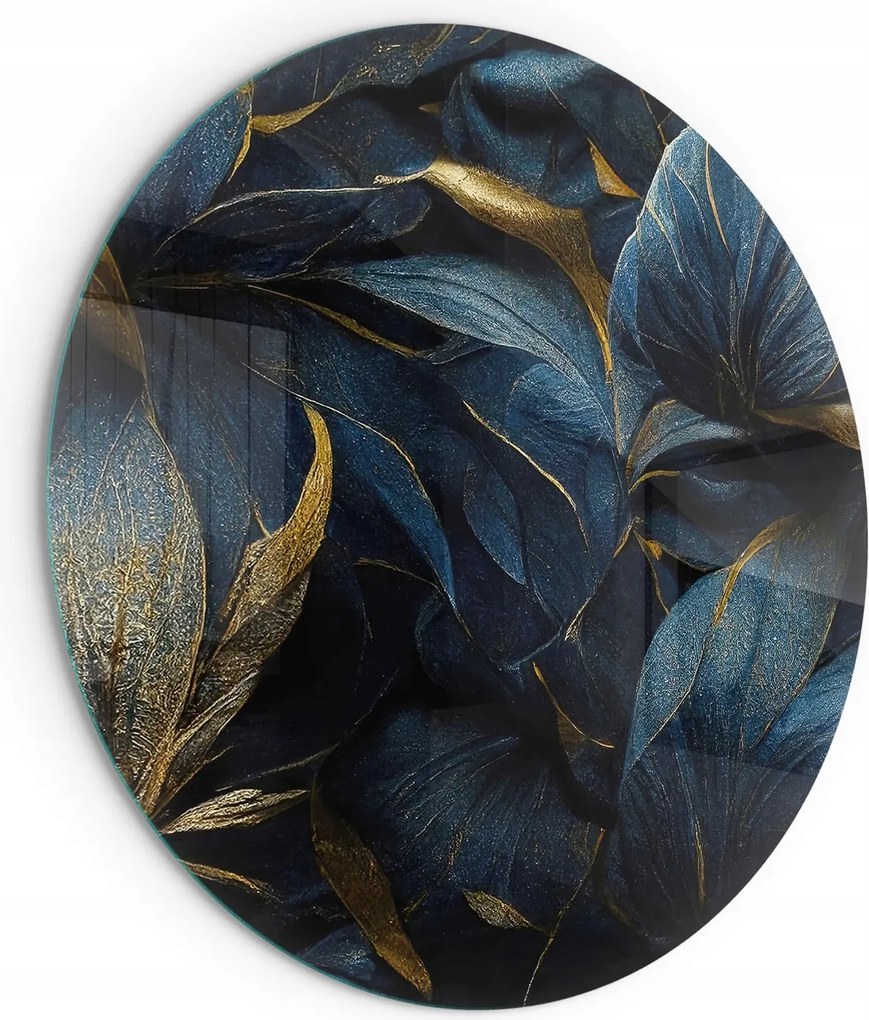 Esg Védőüveg Edzett Kandalló Kályha Levél Számla