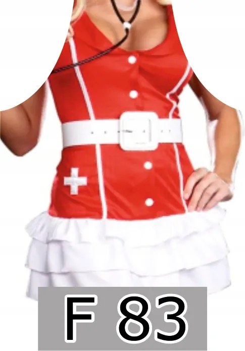 Grill konyhai kötény Ajándék F83