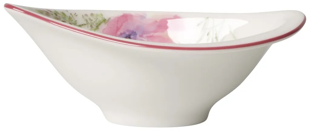 Szószos tál, Mariefleur Serve & Salad kollekció - Villeroy & Boch