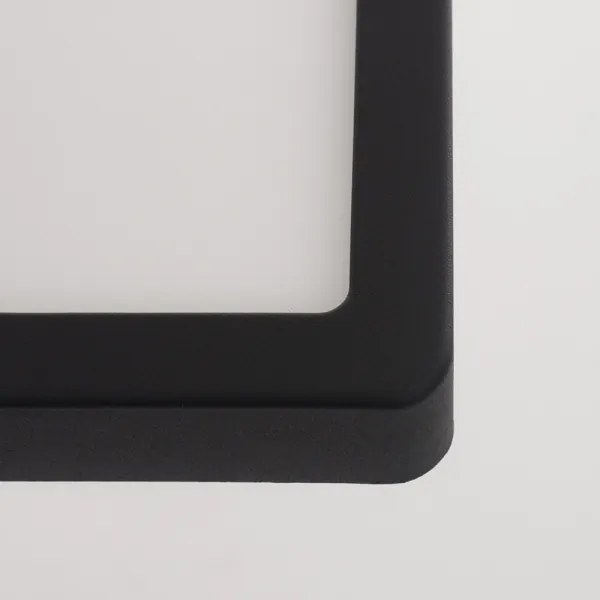 Eglo 99256 - LED mennyezeti lámpa FUEVA 5 LED/16,5W/230V