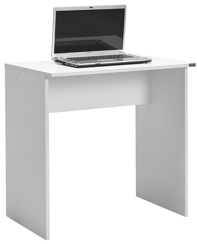 PC asztal Dolodu 1 (fehér) . 1094867