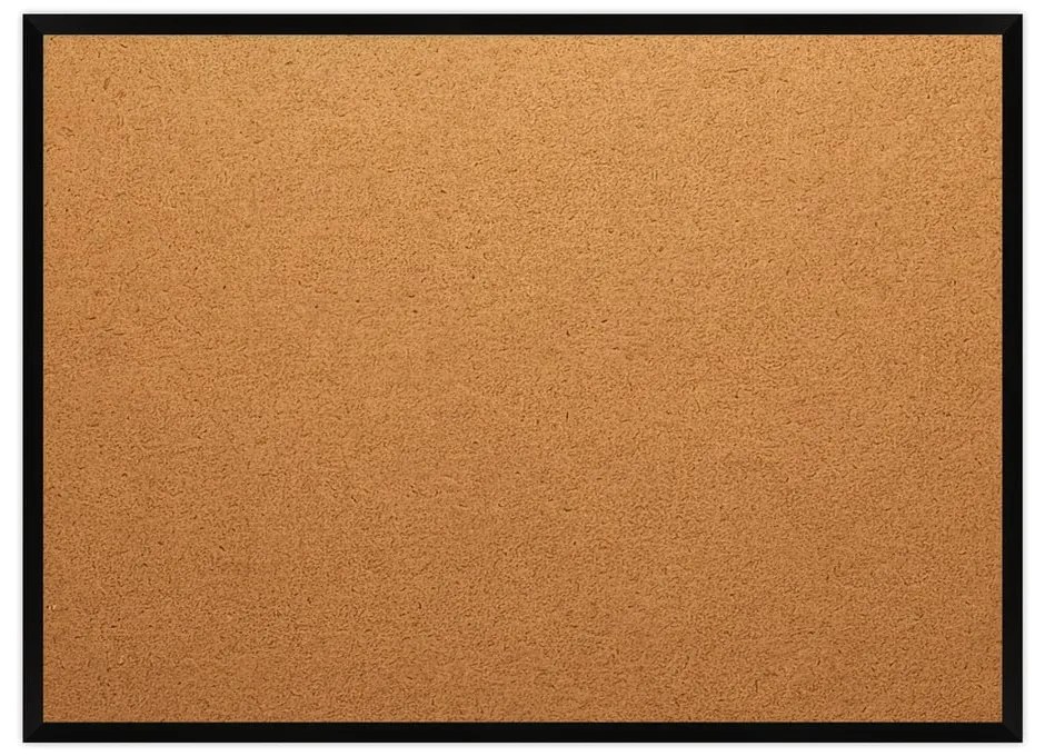 Parafa üzenőtábla 30x40 cm – knor