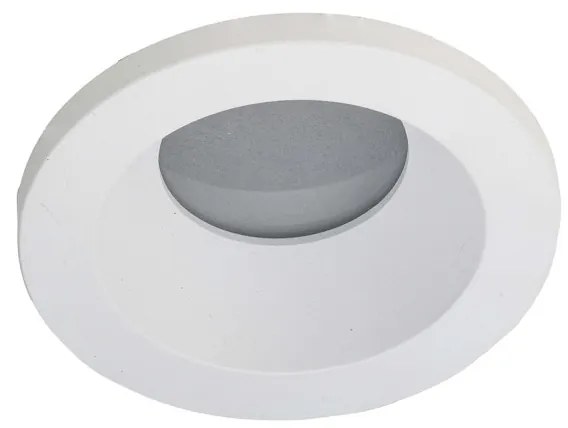 GLARE IP65 WH