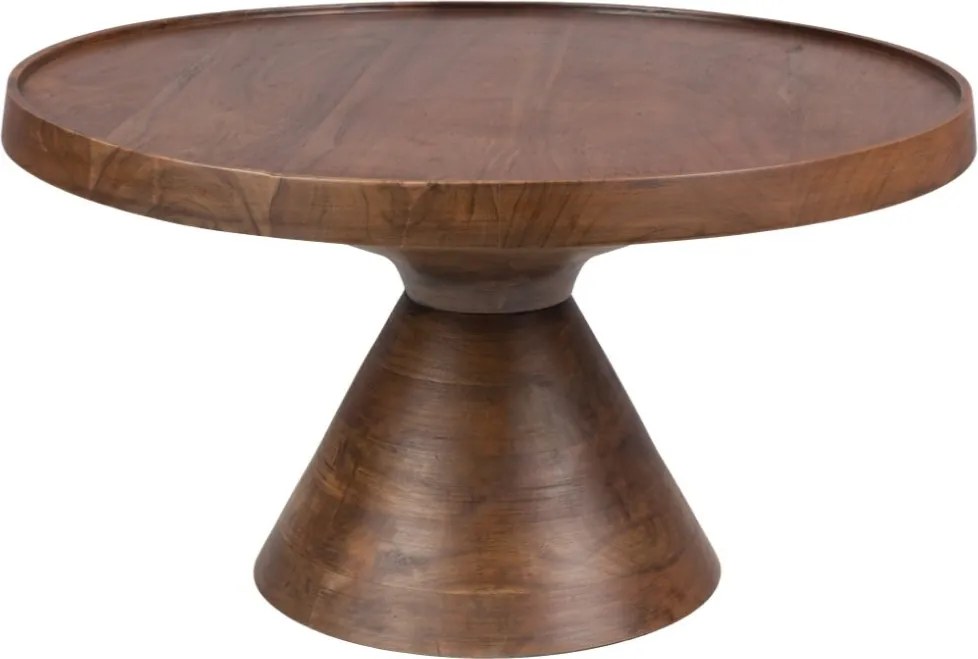 Floss dohányzóasztal