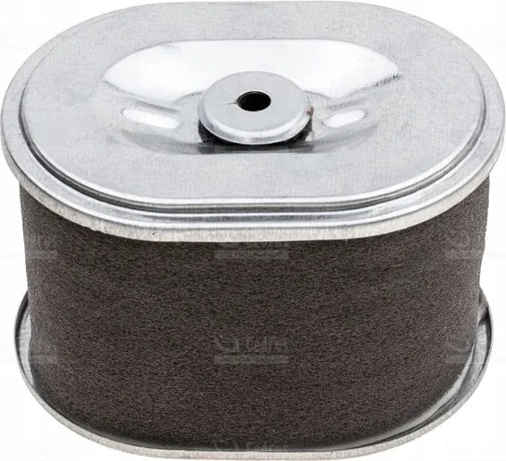 Levegőszűrő Rato motor R180 R210 Eredeti