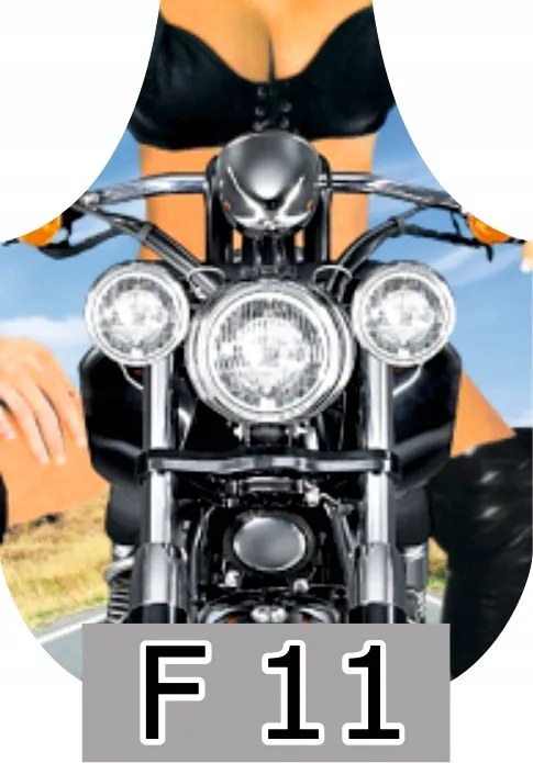 Konyhai kötény grill kötény Ajándék F11