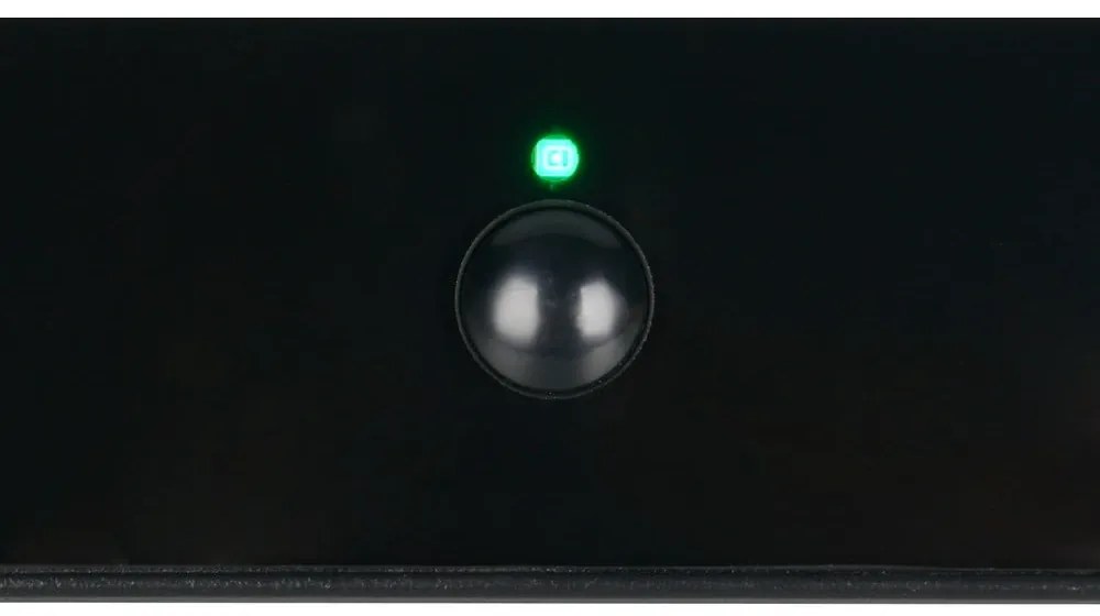 Napelemes LED fali kültéri lámpa mozgásérzékelővel (magasság 15,5 cm) Moura – Trio