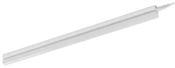Osram - LED pult alatti világítótest érzékelővel BATTEN LED/8W/230V 60 cm