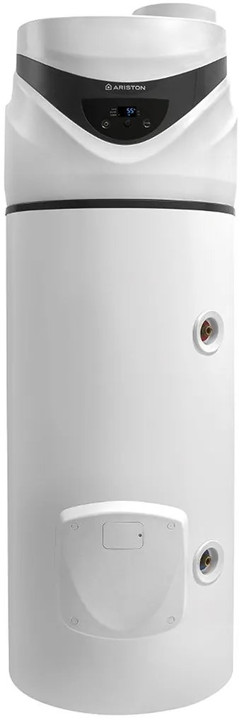 ARISTON NUOS PRIMO 200 HC hőszivattyús vízmelegítő, 200l 3069653