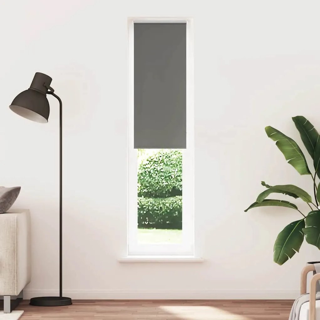 redőny Blackout 45x210 cm szövetszélesség 40,7 cm poliészter