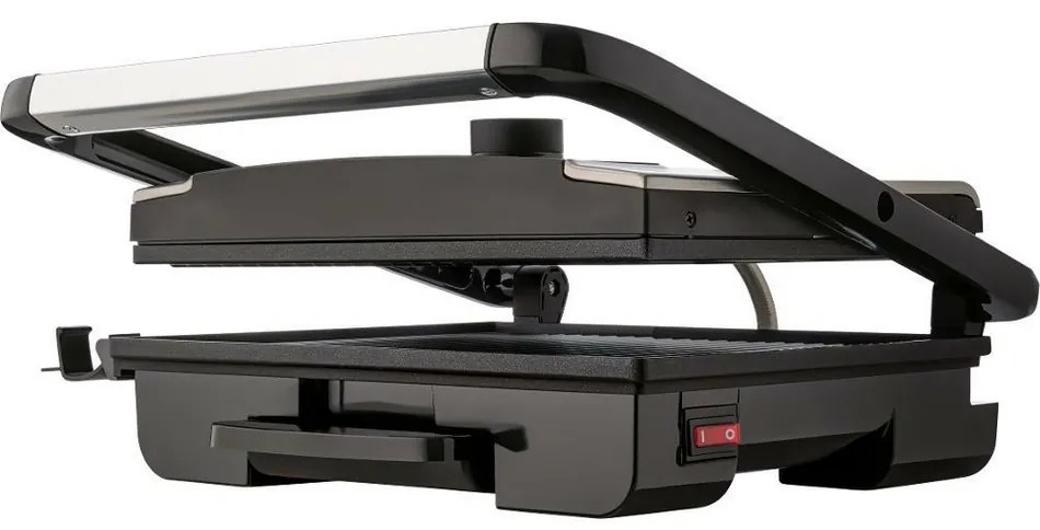 Sencor SBG 3710SS kontaktgrill