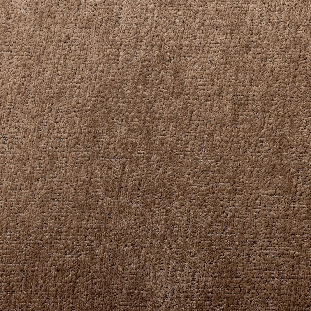 Barna fotel Cape – Bloomingville