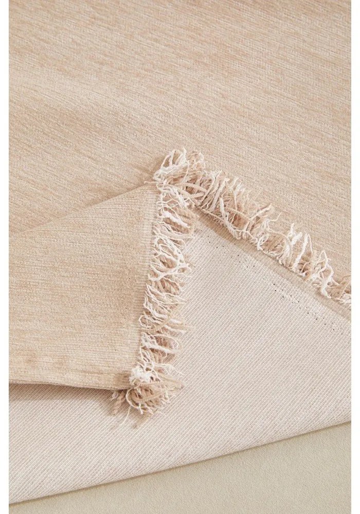 Bézs fotel huzat 70 cm Talo – Filumi