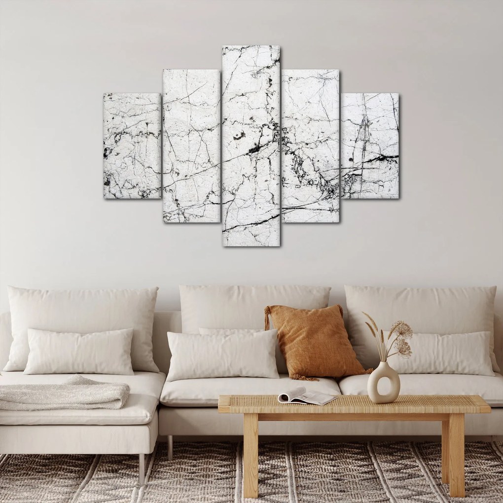 Kép - Fal (150x105 cm)