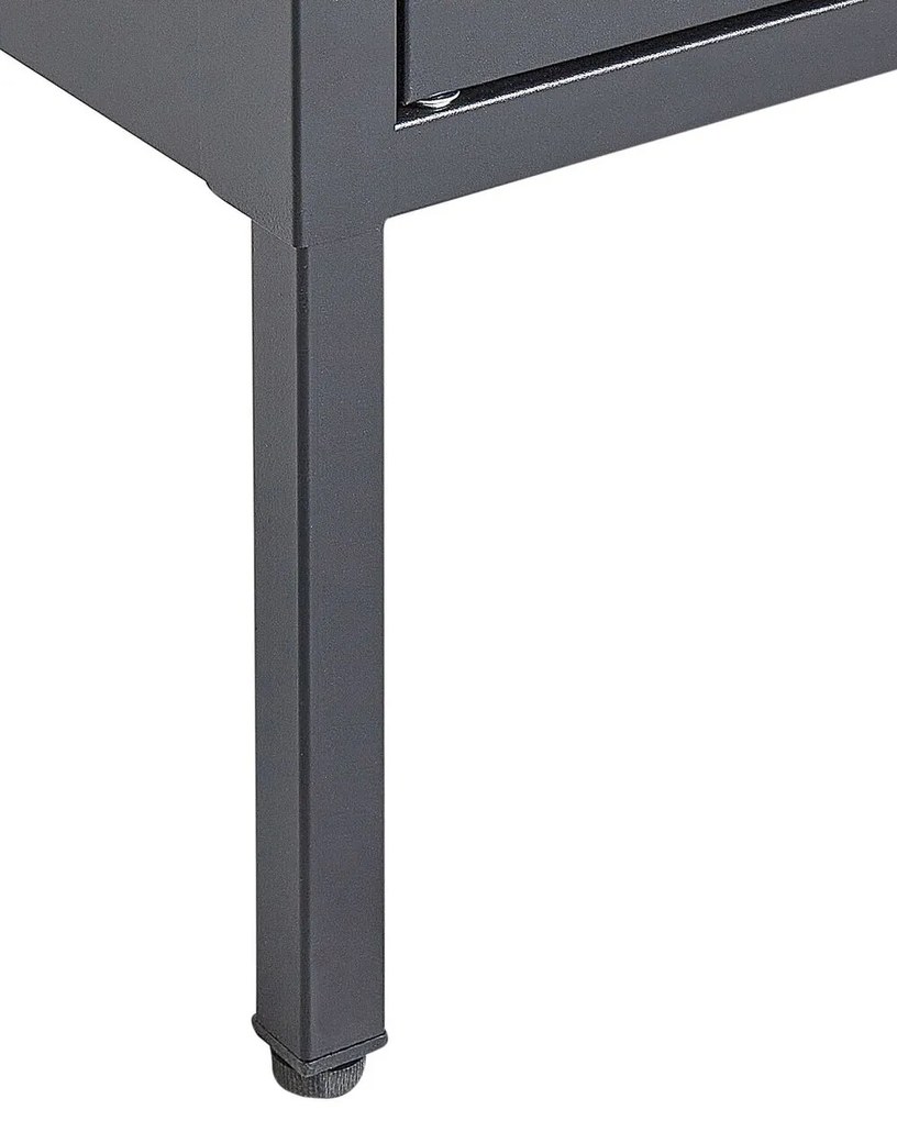 Vitrin Fanny (fekete). 1078998