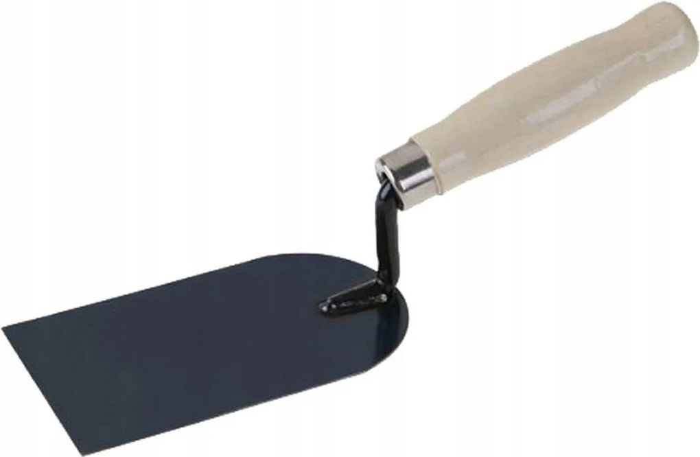 kanál törlőkendőhöz 140x80mm