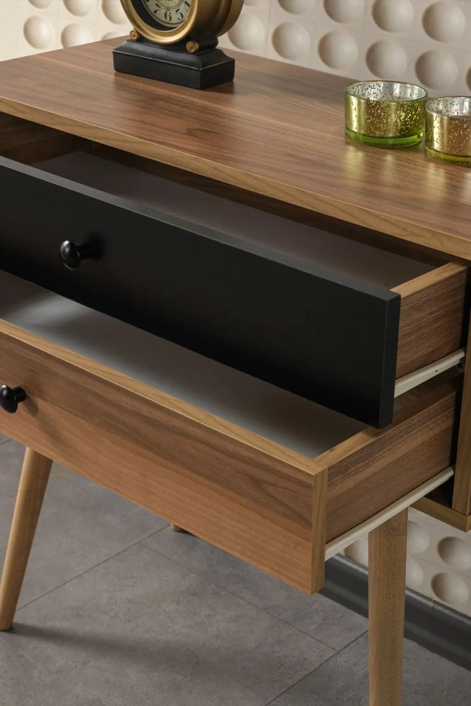 Vita komód, 80 cm – TR707DWL1118