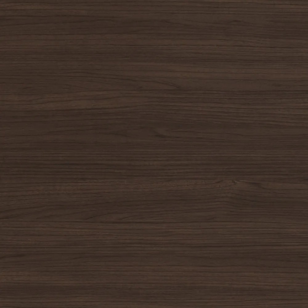 Eukaliptusz tárolóasztal 38x42 cm Bellwood – Umbra