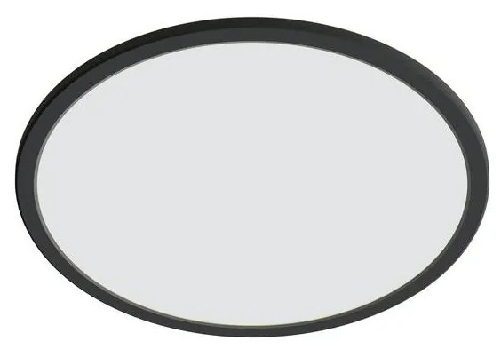 Philips - LED Dimmelhető fürdőszobai lámpa SCENE SWITCH LED/18W/230V IP44