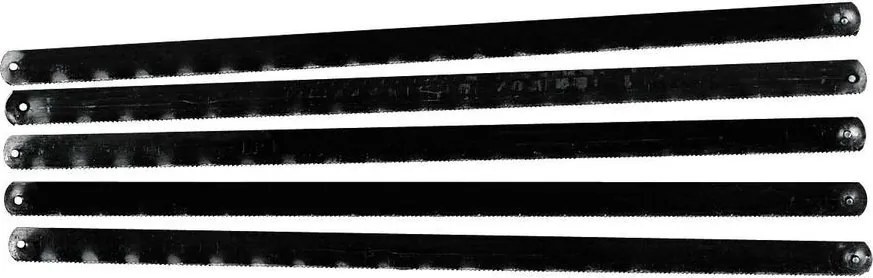 Fűrészlap 150Mm 15-218-Hoz 5Db Stanley 3-15-905