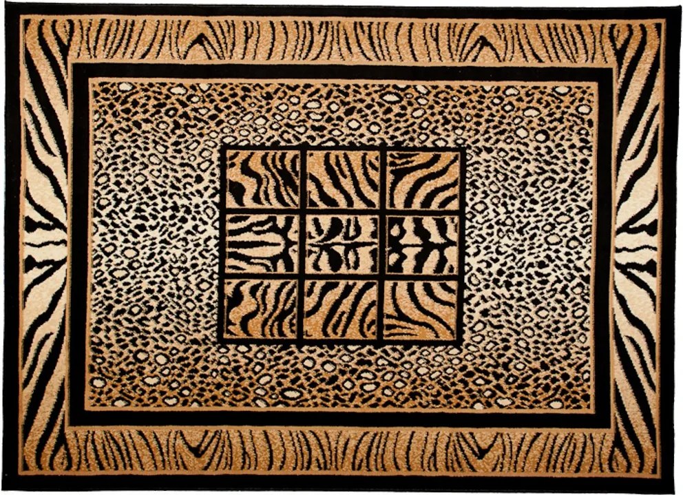 Szőnyegek Bcf 200x300 Olcsó Tömör Török Szőnyeg 11b