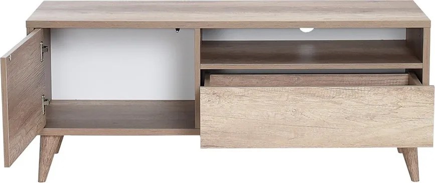 TV-állvány, 120 cm – Tvr-311-Tt-1
