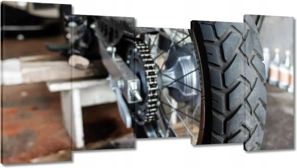 Képek 150x80 Motorkerékpár Motorok Motorkerékpárok