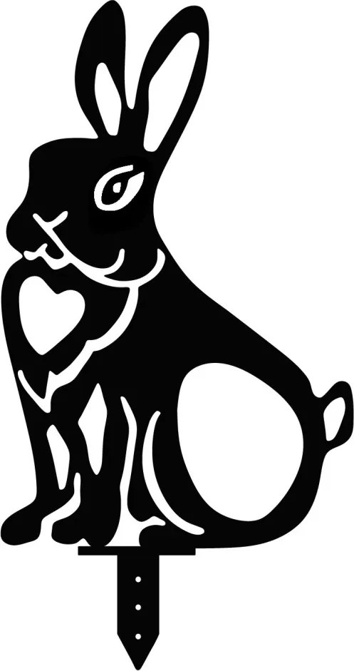 Rabbits