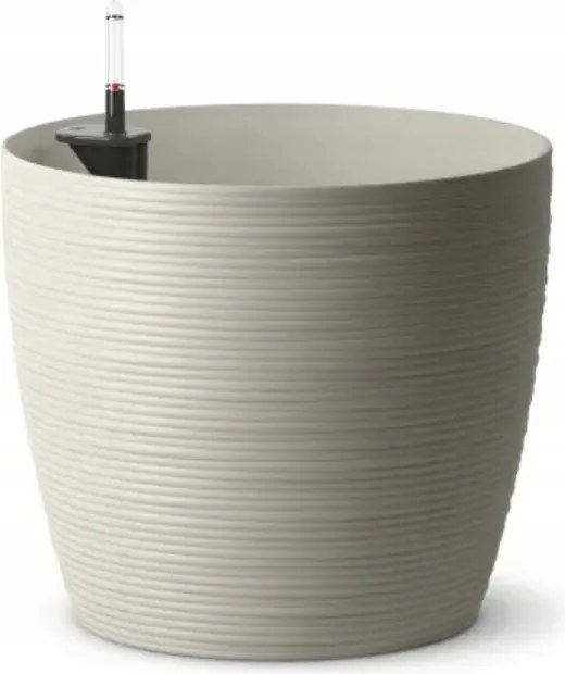 Emsa Cosy Wool virágtartó 36