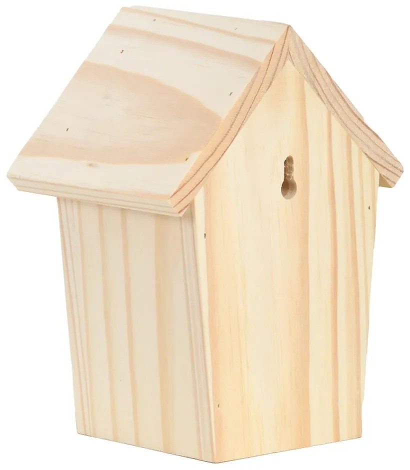 Rovarhotel DIY Butterfly House – Esschert Design