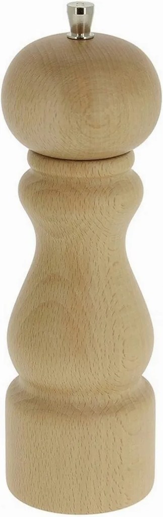 Rumba Sódaráló 20 cm natúr